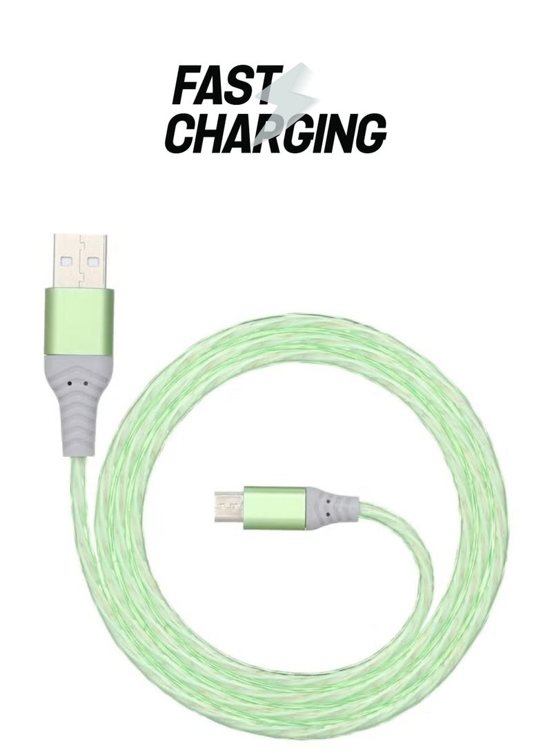 IAF USB Charging Cable - Image 1