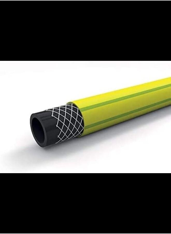 ABBASALI Garden Hose 1/2" 50 Meter  - Image 2
