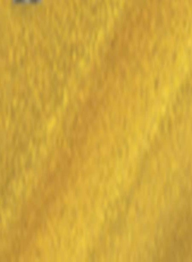 DecoArt Patio Paint, 2-Ounce, Splendid Gold - Image 3