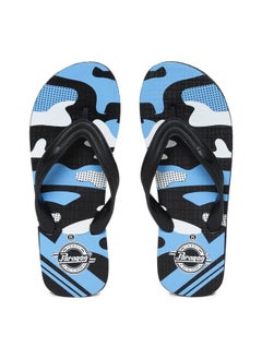 Paragon PARAGON HWK3717G Men's Lightweight, Waterproof Flip Flops | Comfortable Hawai Slippers with Durable & Cushioned Footbed & Sturdy Build for Outdoor Use  - Image 1
