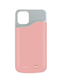 Pink/Grey