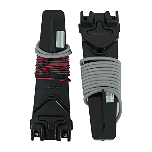 ezatrading 11-0540-21/11054021 EZA Ice Level Sensor - Exact Fit for Scotsman Ice Machines - 1 Year Warranty - Image 1