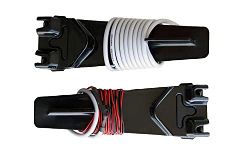 ezatrading 11-0540-21/11054021 EZA Ice Level Sensor - Exact Fit for Scotsman Ice Machines - 1 Year Warranty - Image 5