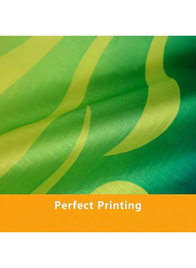 طائرة صيد للأطفال والبالغين؟ طائرة دلتا كايت سهل الطيران خط واحد كبير، 300 قدم مقبض خيط طائرة ورقية Include - Image 2