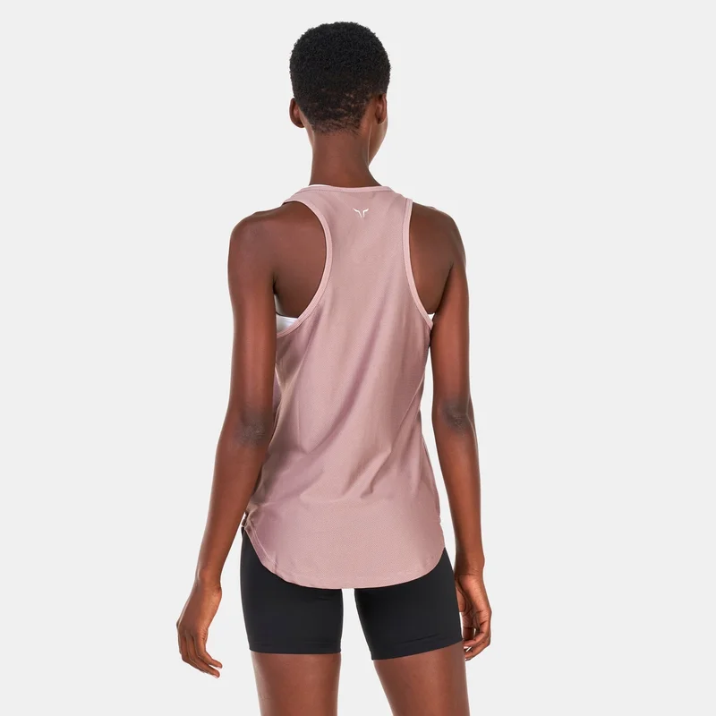 SQUATWOLF Women's Core Tank Top