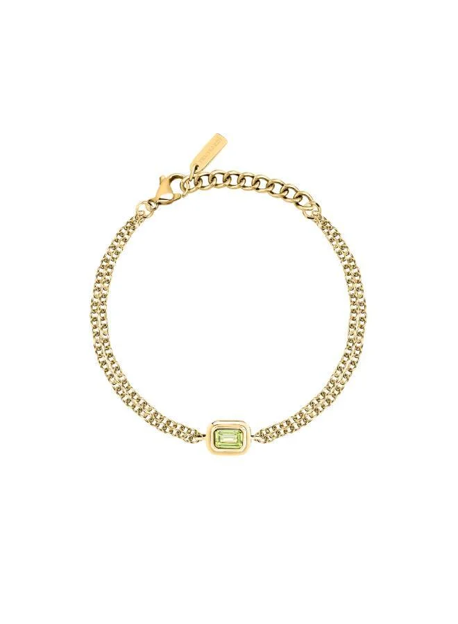 Tjaxa24 T-Design Bracelet
