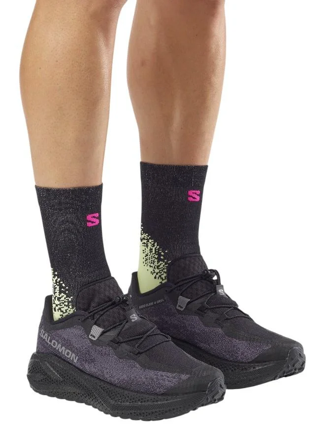 Salomon AERO GLIDE 4 GRVL