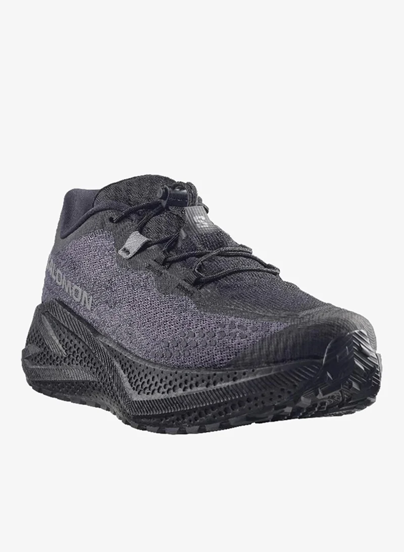 Salomon  AERO GLIDE 4 GRVL for Men | Best Price UAE