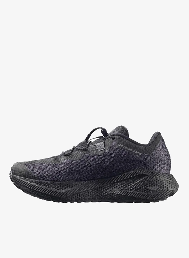 Salomon  AERO GLIDE 4 GRVL for Men | Best Price UAE