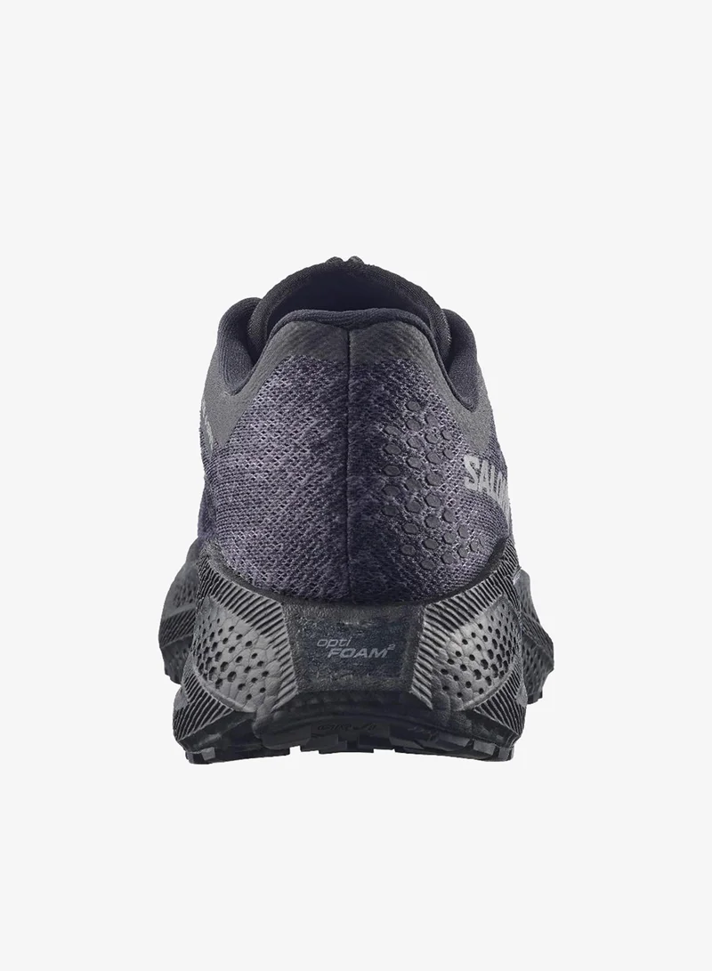 Salomon  AERO GLIDE 4 GRVL for Men | Best Price UAE