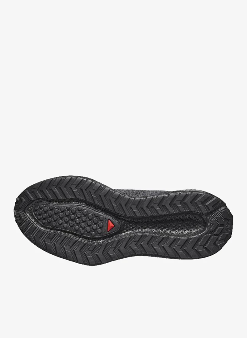 Salomon  AERO GLIDE 4 GRVL for Men | Best Price UAE