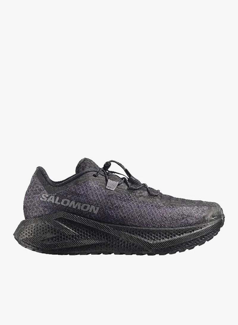 Salomon AERO GLIDE 4 GRVL