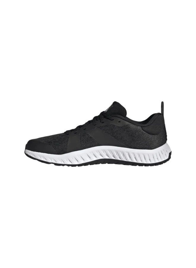 adidas Originals everyset training unisex shoes