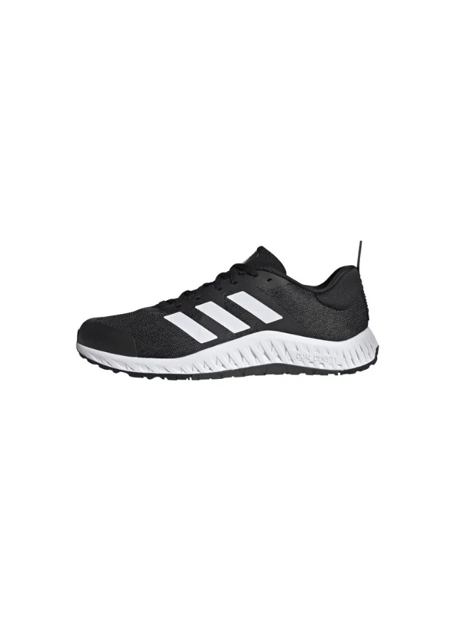 adidas Originals everyset training unisex shoes