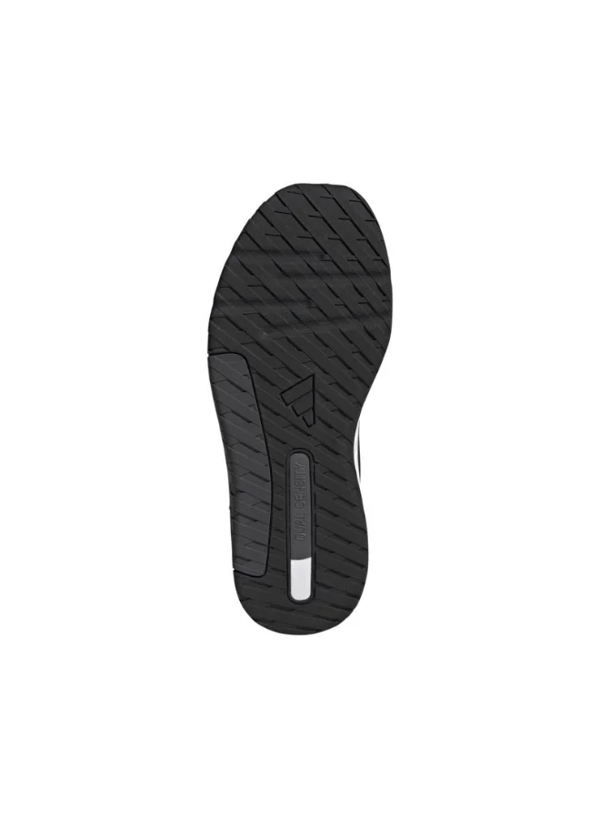 adidas Originals everyset training unisex shoes