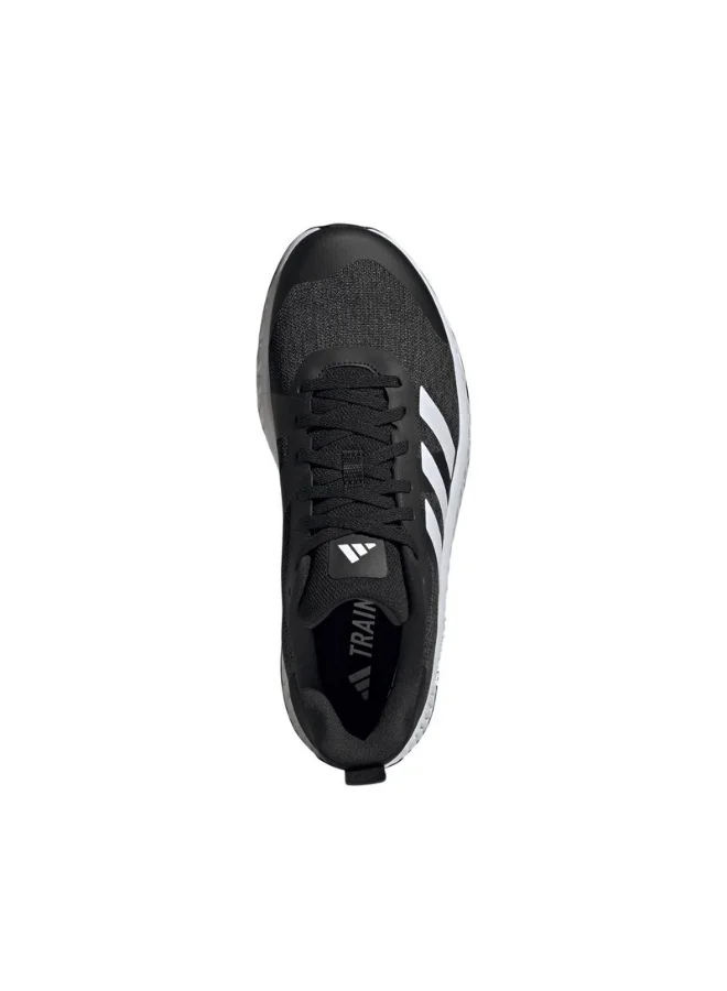adidas Originals everyset training unisex shoes