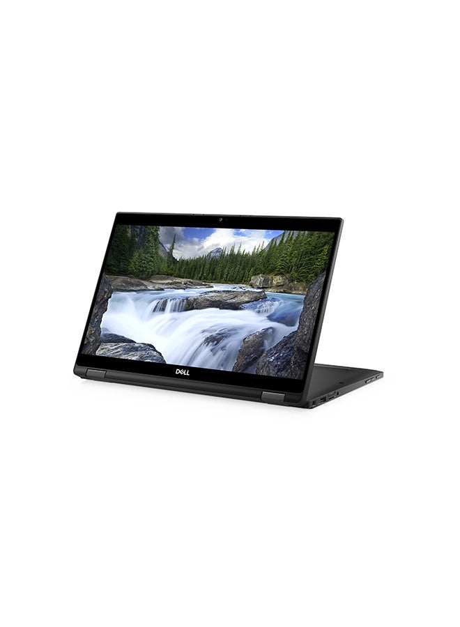 DELL Renewed -  Latitude 7390 2-in-1 13.3" Intel Core i5 - 8350U 8th Gen 1.70 Ghz 8 GB 256 GB Intel UHD Graphics 620 Black Win 11 Pro black - Image 2