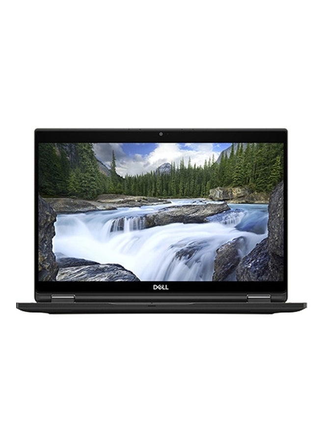 DELL Renewed -  Latitude 7390 2-in-1 13.3" Intel Core i5 - 8350U 8th Gen 1.70 Ghz 8 GB 256 GB Intel UHD Graphics 620 Black Win 11 Pro black - Image 5