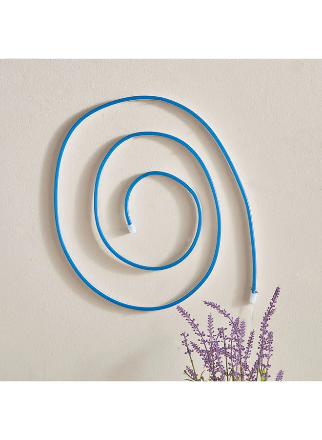 Home Box Gaming LED Neon Light 200 cm