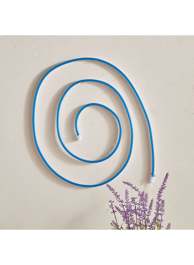Home Box Gaming LED Neon Light 200 cm  - Image 1