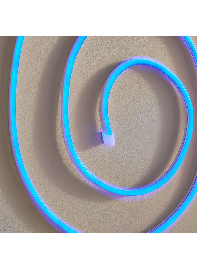 Home Box Gaming LED Neon Light 200 cm  - Image 3