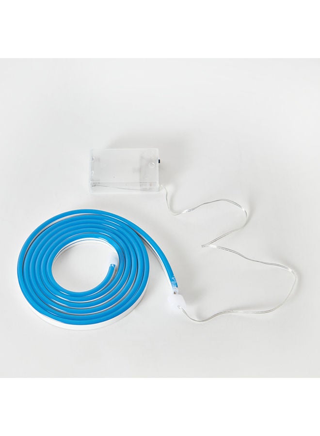 Home Box Gaming LED Neon Light 200 cm  - Image 5