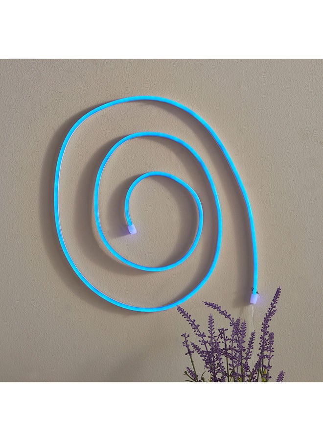 Home Box Gaming LED Neon Light 200 cm  - Image 2