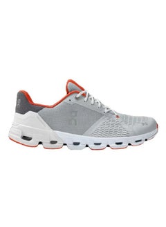 Light Gray/White