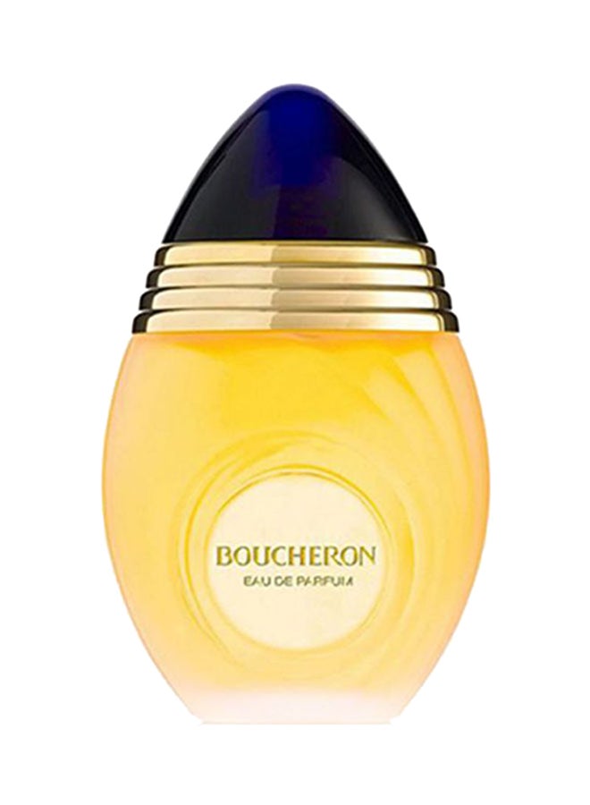 بوشرون ماء عطر بوشرون 100ملليلتر - Image 1