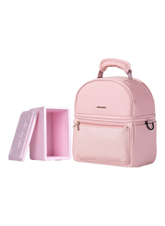 Sunveno Insulated Lunch Bag - Image 1