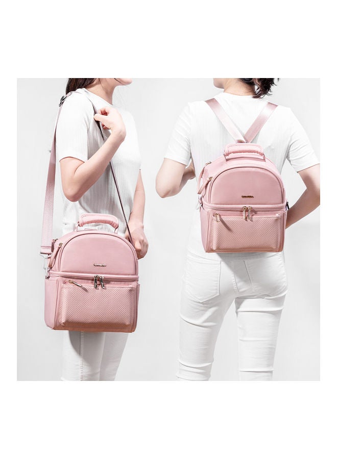 Sunveno Insulated Lunch Bag - Image 2