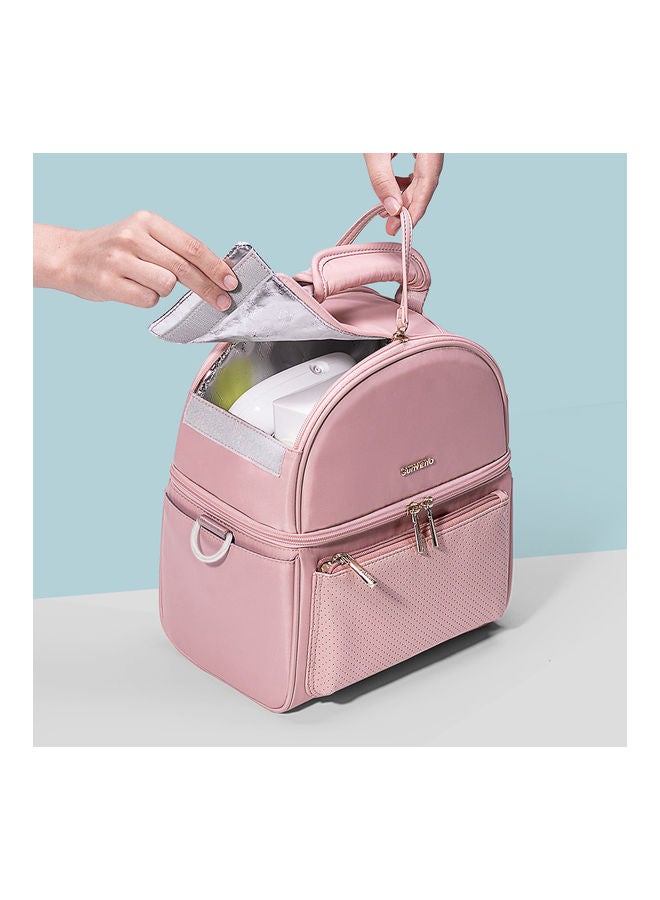 Sunveno Insulated Lunch Bag - Image 4