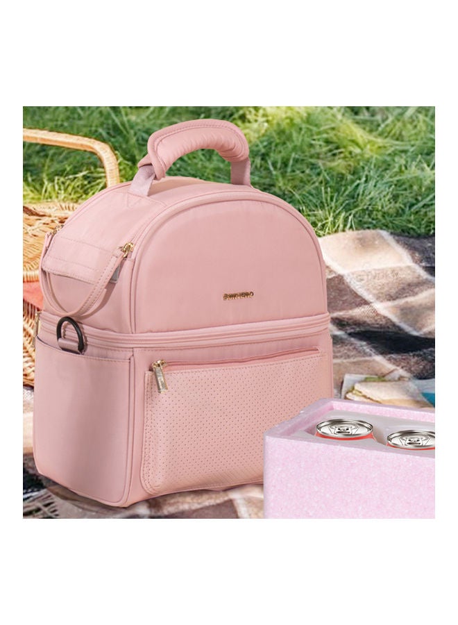 Sunveno Insulated Lunch Bag - Image 3