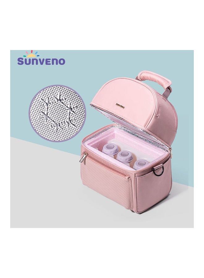 Sunveno Insulated Lunch Bag - Image 5