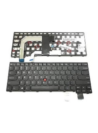 LENOVO T460S laptop keyboard - pzsku/ZB236C6E792348FDB2CF6Z/45/_/1661362113/3e49bd41-8040-48ea-b3fa-6c5fd138c772
