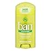 Ban AntiPerspirant Deodorant Invisible Solid Unscented 260 oz - Image 2