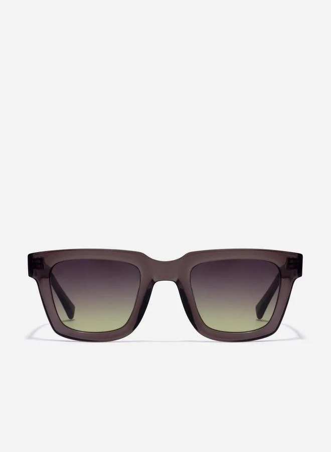 هوكرز نظارة شمسية كاجوال