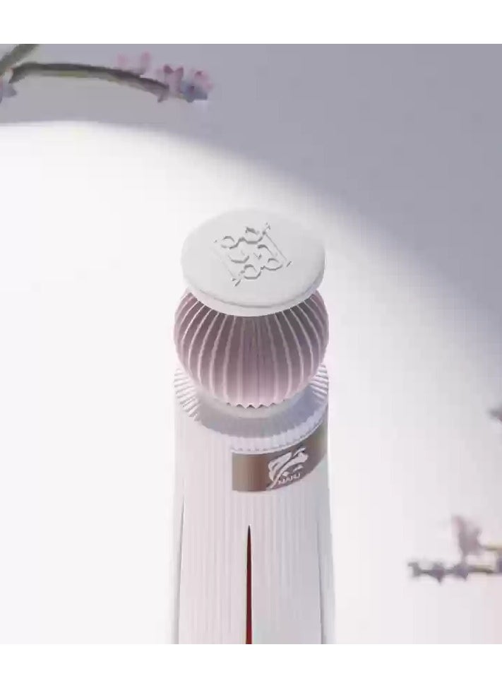 Ahmed Al Maghribi - Ahmed Al-Maghribi Perfume from Marj 60 Ml - Image 1