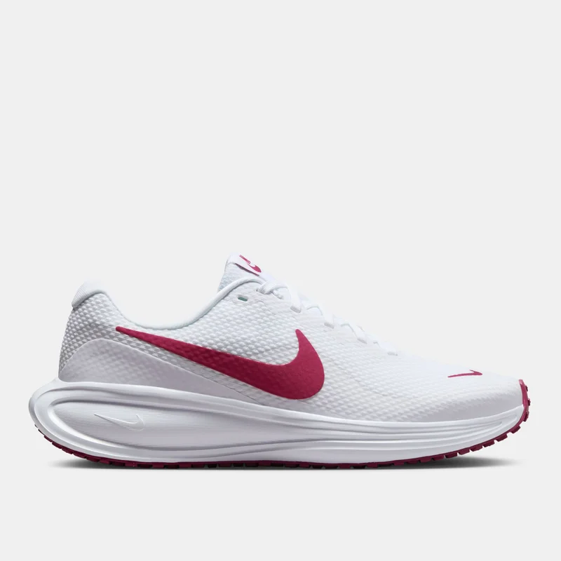 Women's Revolution 8 Road Running Shoes