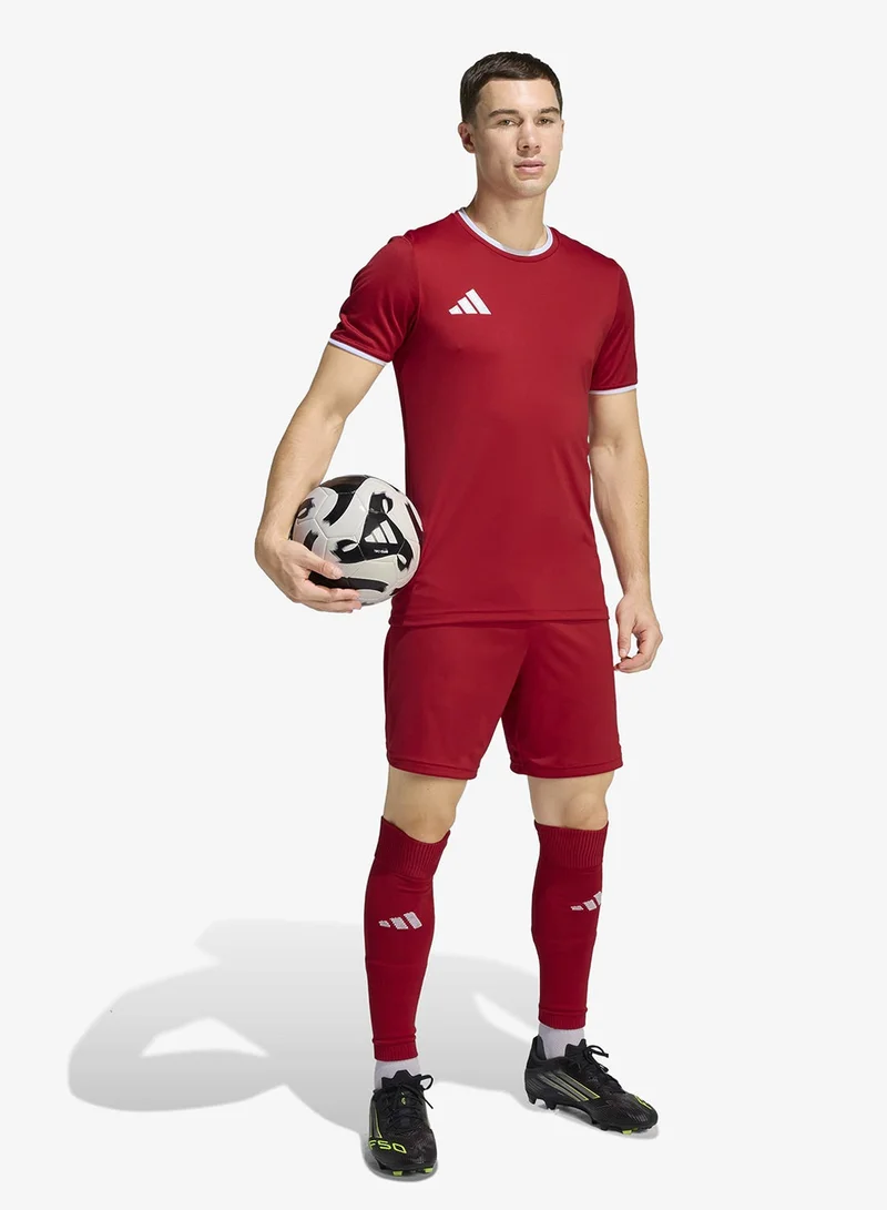 Adidas Entrada26 Jersey