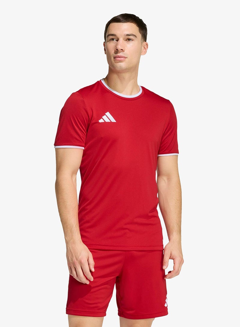 Adidas Entrada26 Jersey - Image 1