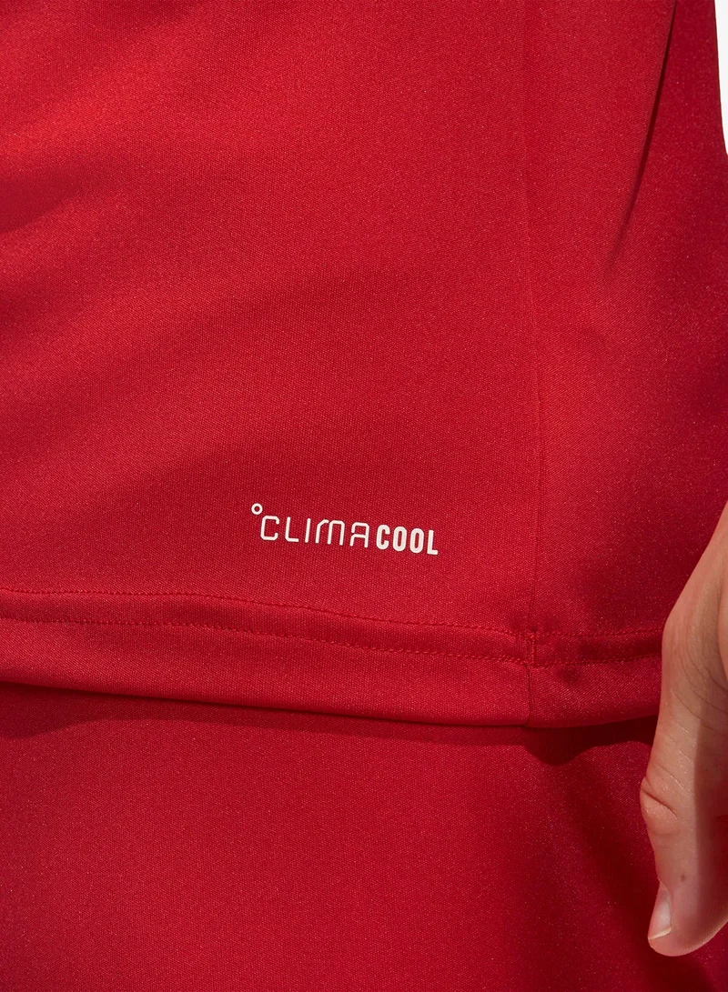 Adidas Entrada26 Jersey