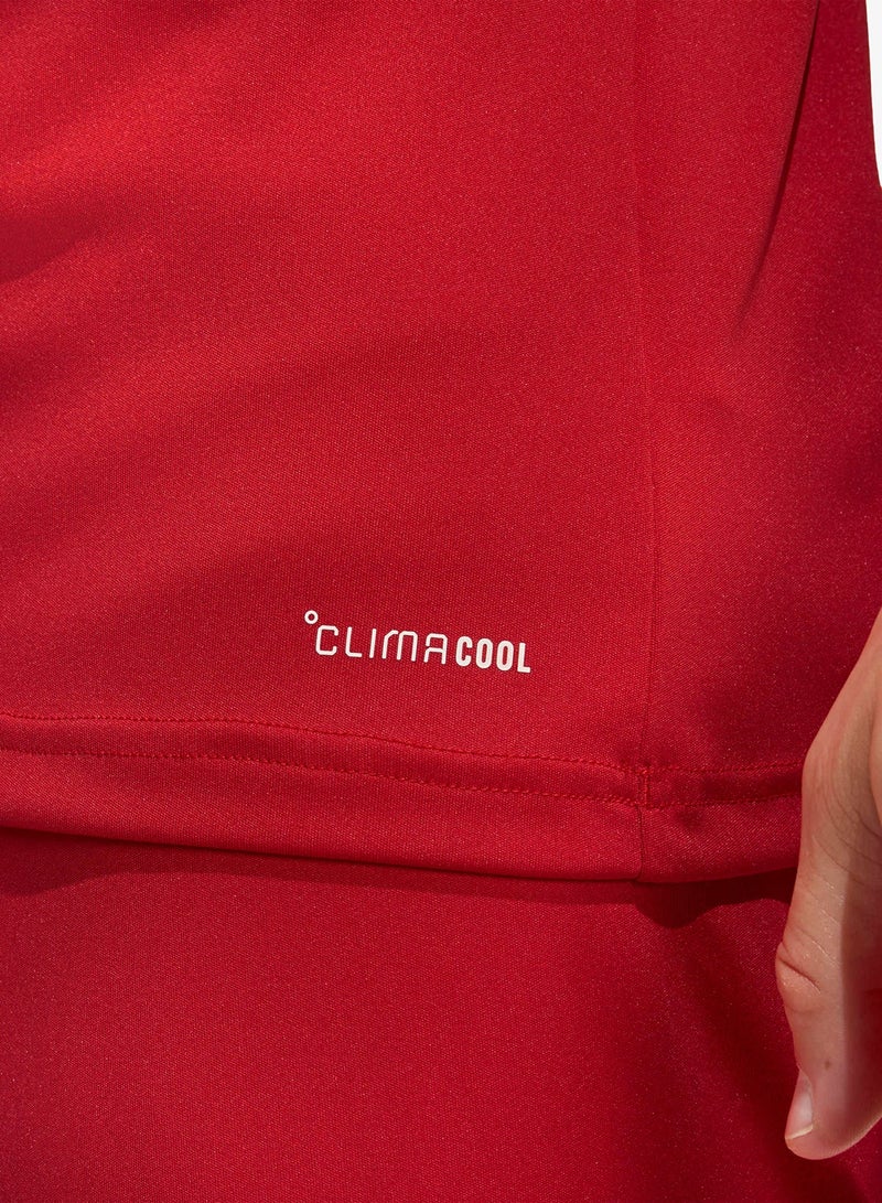 Adidas Entrada26 Jersey - Image 4