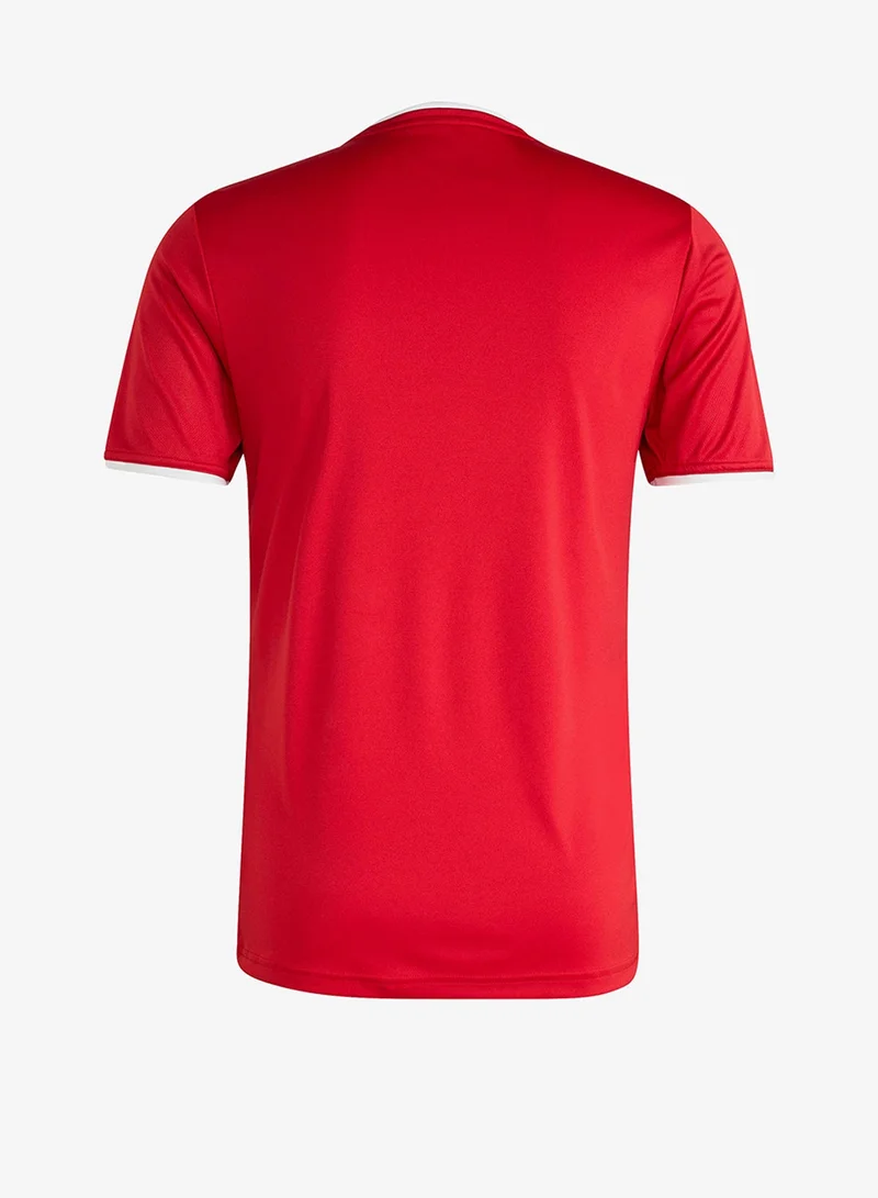 Adidas Entrada26 Jersey