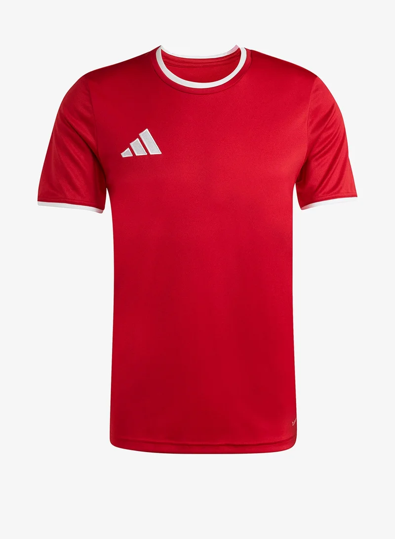 Adidas Entrada26 Jersey