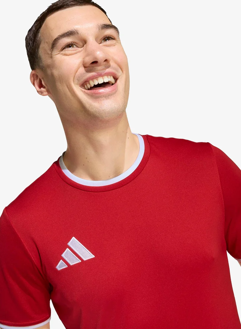 Adidas Entrada26 Jersey