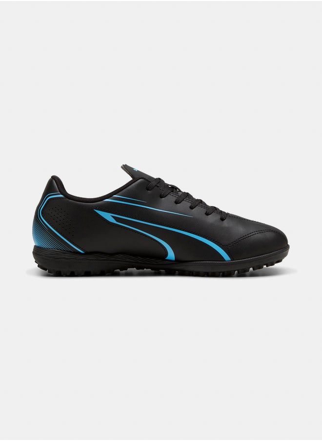 PUMA Vitoria Tt  - Image 5