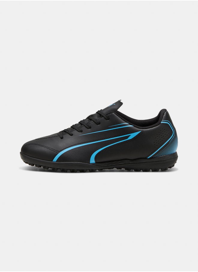 PUMA Vitoria Tt  - Image 3