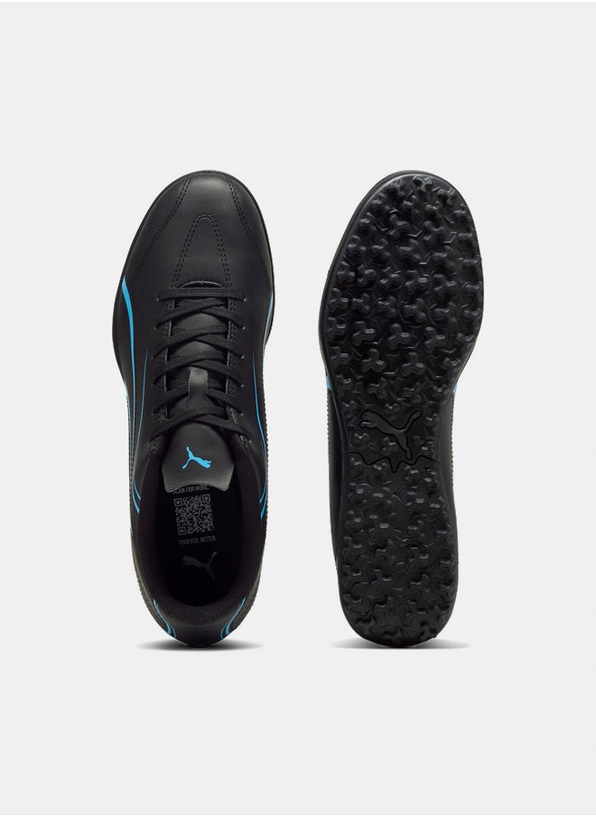 PUMA Vitoria Tt  - Image 4