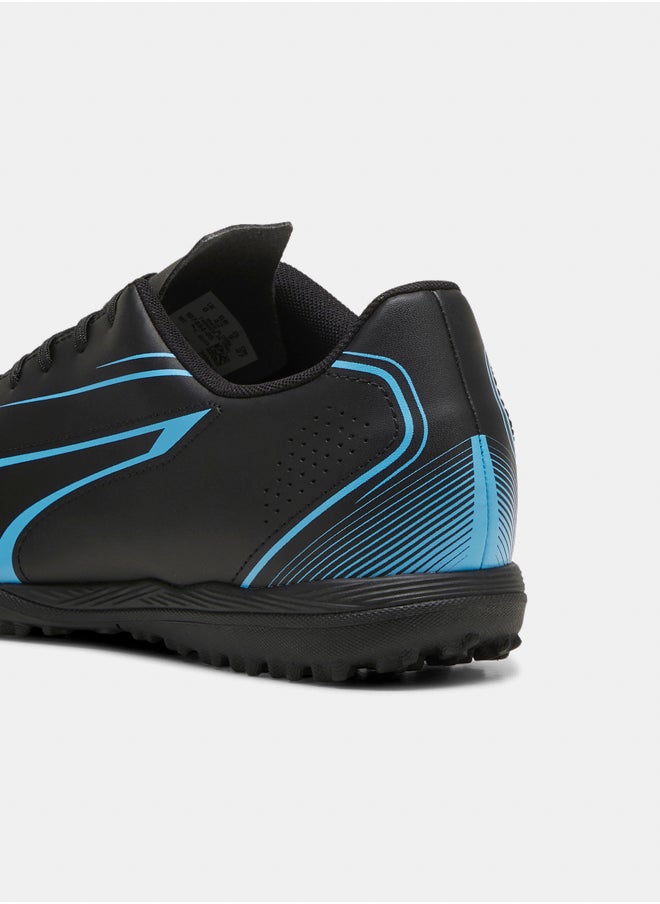 PUMA Vitoria Tt  - Image 2